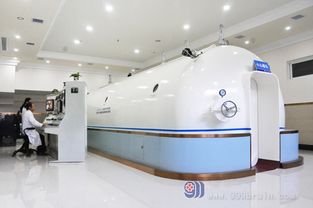 廣東三九腦科醫(yī)院 腦科診療與康復的領航者