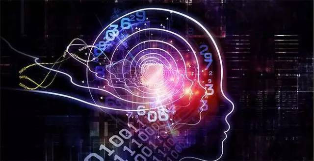 了解智慧之源，打造腦科學強國 腦科疾病的挑戰與未來